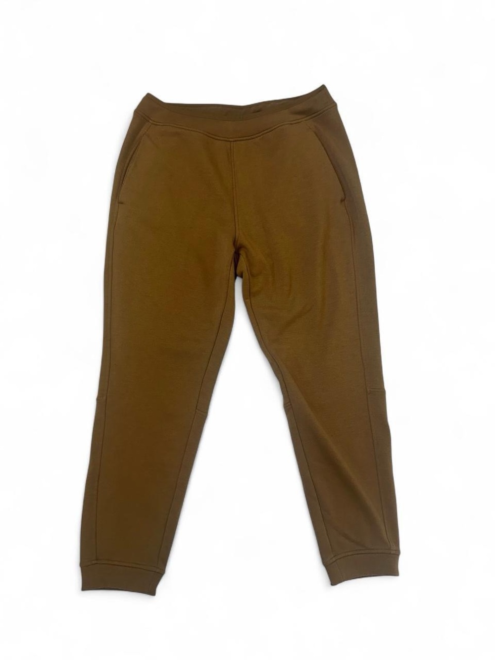 Mountain Hardwear Women’s Brown Jogger Sweatpants